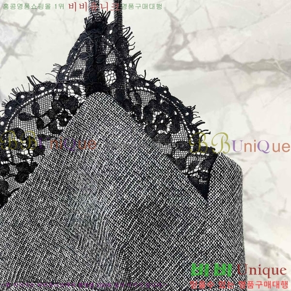 ����  ��ü�ذ��ٳ� �μҸ� D945674