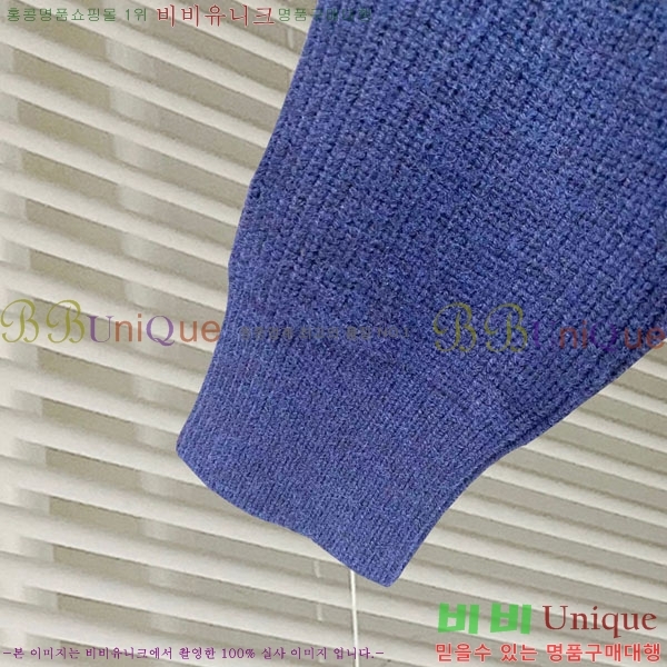 ���� ����� ��Ŷ ��Ʈ TB3687522-1