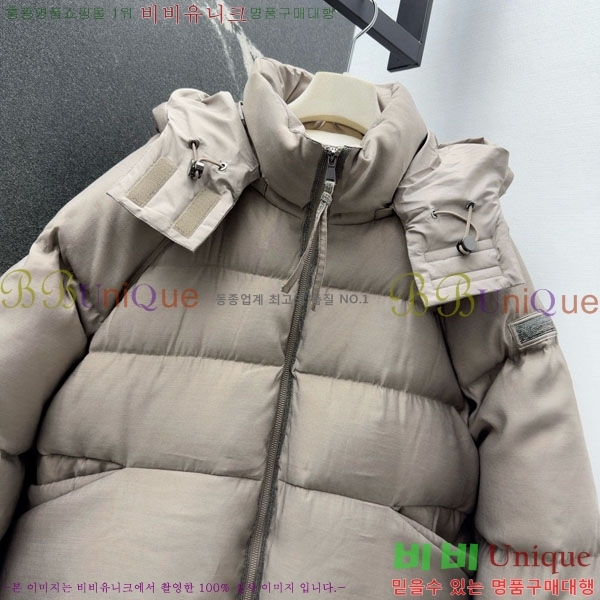 ���� ���ڷ� ��ġ�ڸ� �ٿ� �е� BC3232404-10