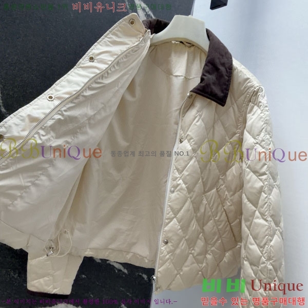 ���� ���ڷ� ��ġ�ڸ� �ٿ� �е� BC3232404-15