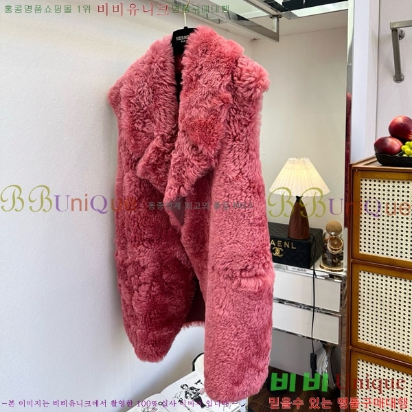  ޽ þ    HE123402-1