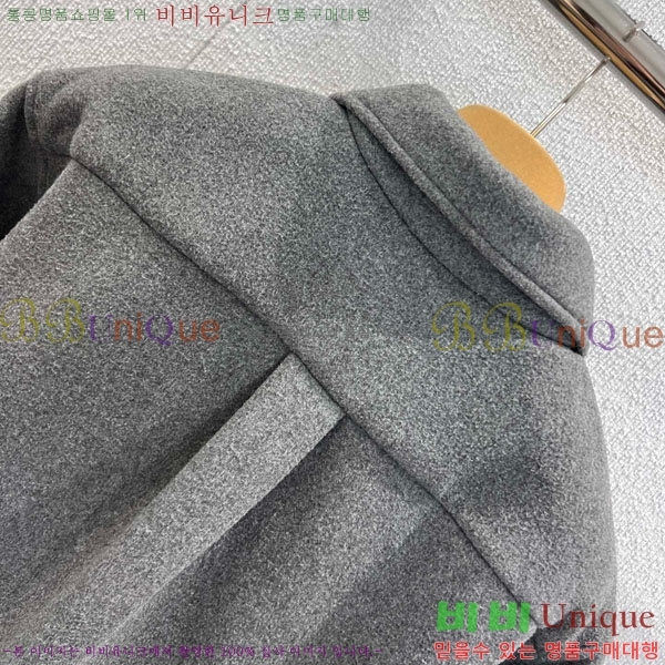 ���� �̿�̿� ���� MIU3450344-5