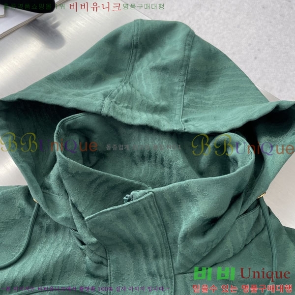 ���� ���̺��� ��Ŷ LV3657440