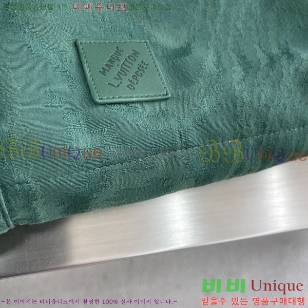 ���� ���̺��� ��Ŷ LV3657440