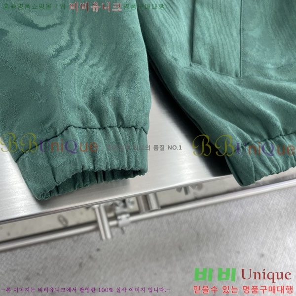 ���� ���̺��� ��Ŷ LV3657440