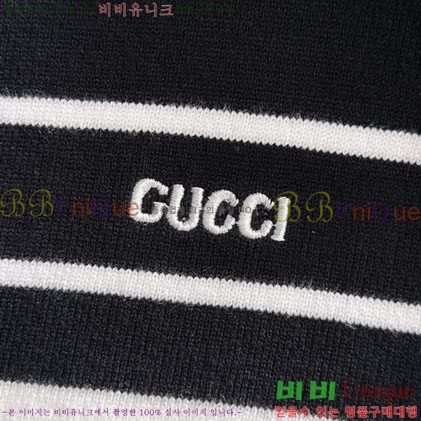 ���� ���� ����� GU6487123