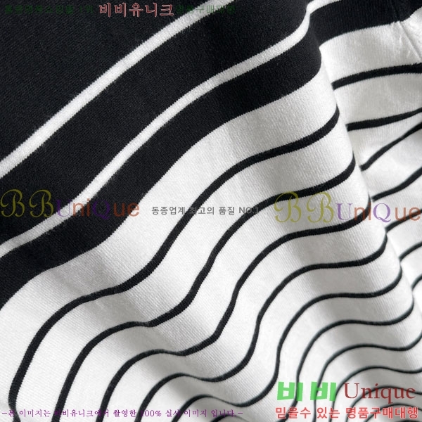 ���� ���� ����� GU6487123