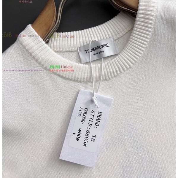 ���� ����� ������ TB26424-2