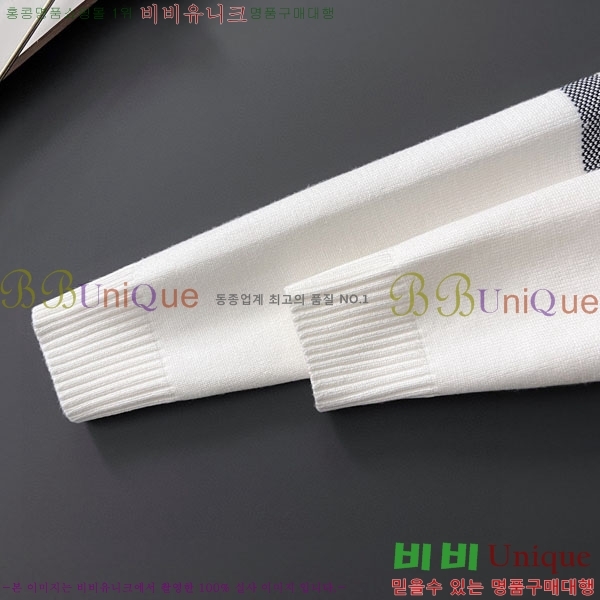 ���� ����� ������ TB26424-2