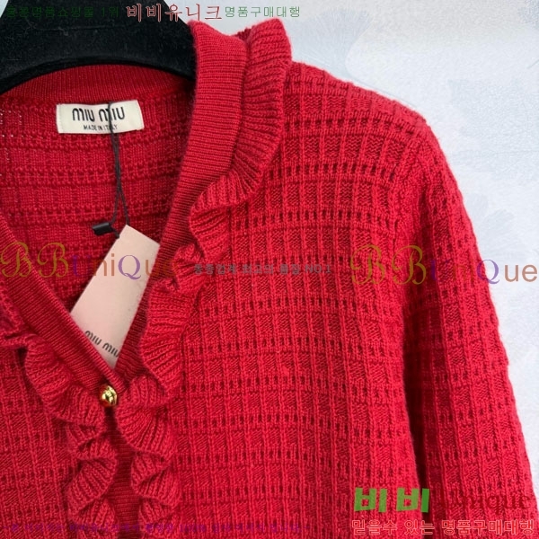 ���� �̿�̿� ������ ����� MIU343079-1