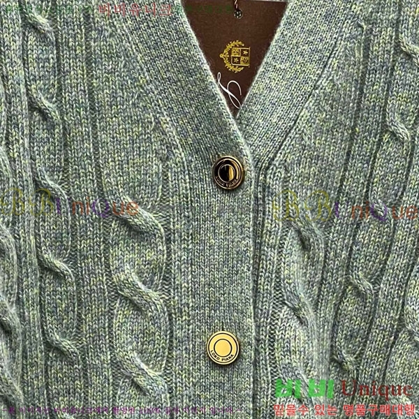 ���� �η�**�� ����� LP34720-3