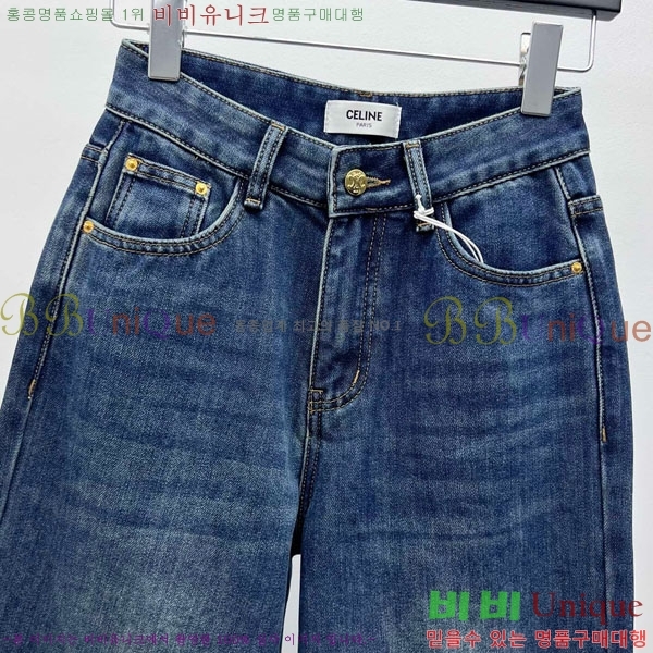 ���� ������ ���� ���� CE320443-3