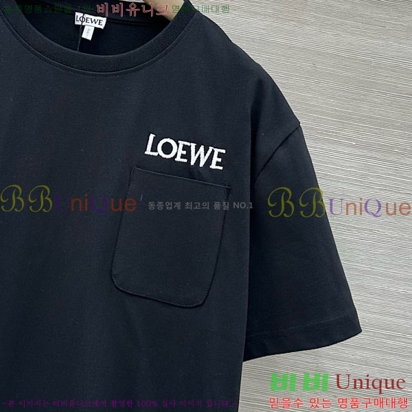 ���� �ο��� ���� Ƽ���� LW1245676-6