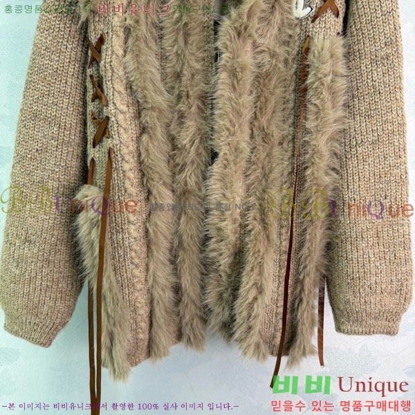 ���� ��* ������ ����� CH167878-3