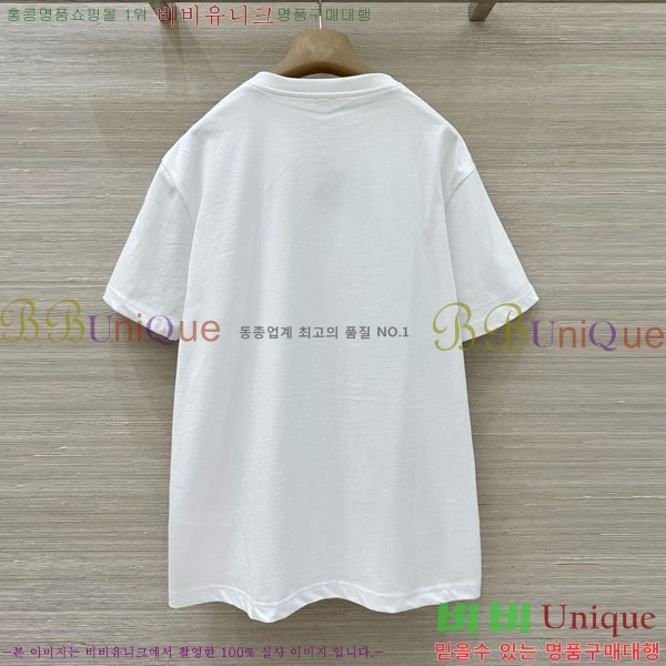 ���� �ο��� ���� Ƽ���� LW1245676-10