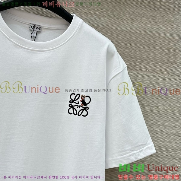 ���� �ο��� ���� Ƽ���� LW1245676-7