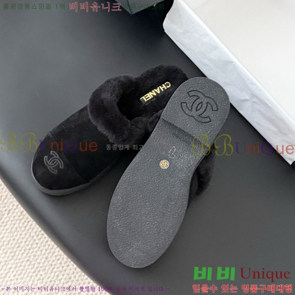 ��* �þ �� �����̵� �� ������ 31CH856240-1