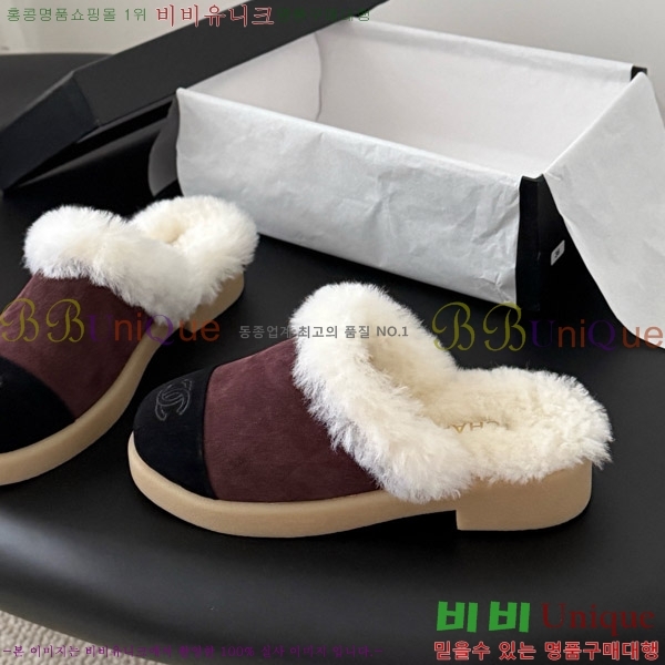 ��* �þ �� �����̵� �� ������ 31CH856240-2