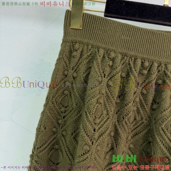 ���� �η�**�� ��ĿƮ LP223457