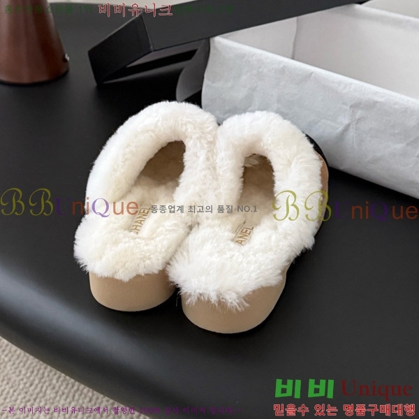 ��* �þ �� �����̵� �� ������ 31CH856240-4