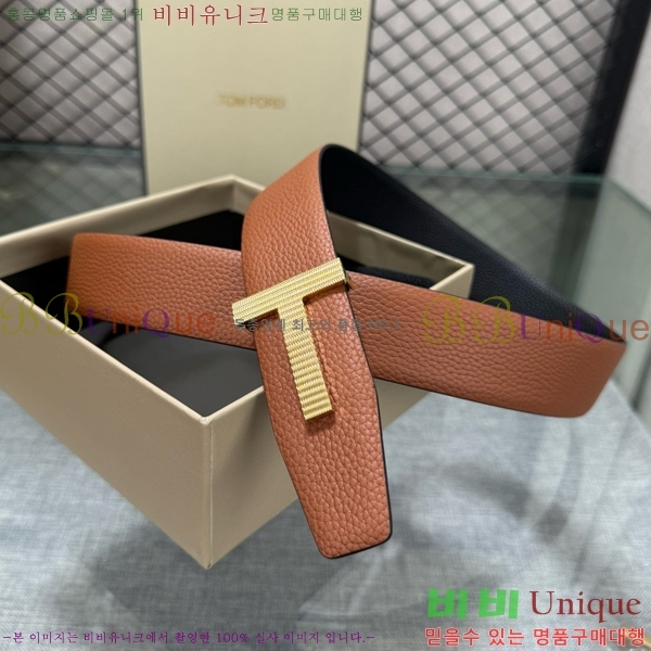 #  Ʈ TO371462-5 3.8CM