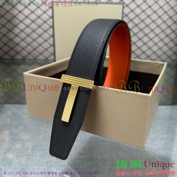 #���� ������ ��Ʈ TO371462-6 ��3.8CM