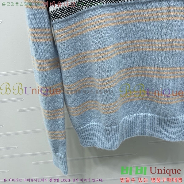 ���� ��� ������ DO234308-4