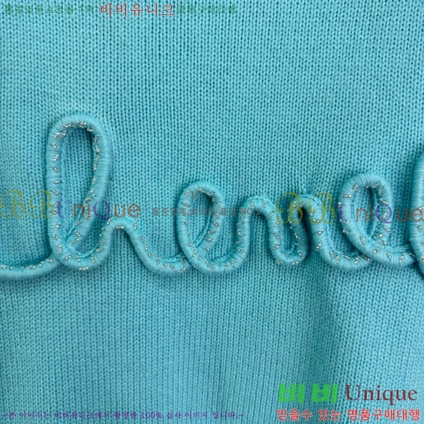 ���� ��* ������ CH112320-5