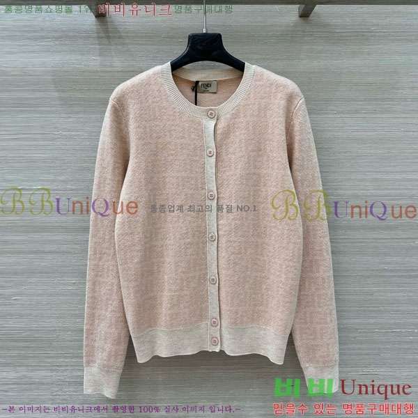 ���� ��� ������ ����� FED23405-5