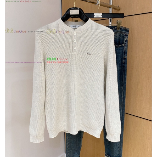 ���� ��� ������ DO872644-1