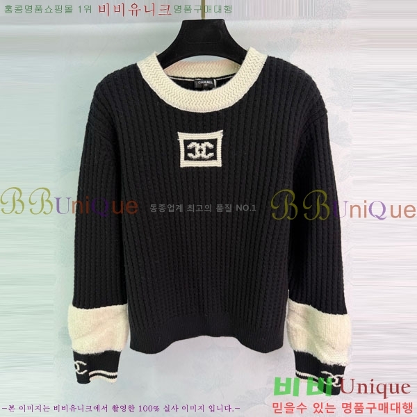 ���� ��* ������ CH112320-6