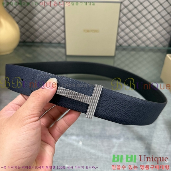 #���� ������ ��Ʈ TO371462-7 ��3.8CM