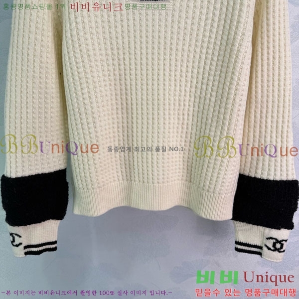 ���� ��* ������ CH112320-6