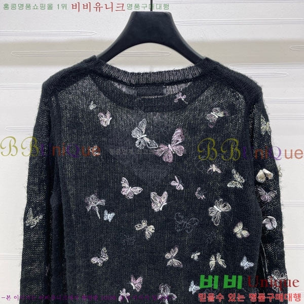 ���� ��� ����Ƽ DO234308-7