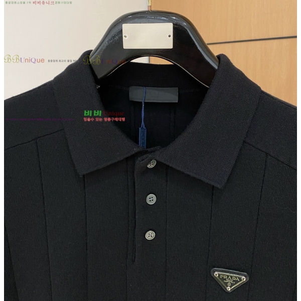 ���� ����� ������ PA526827-2