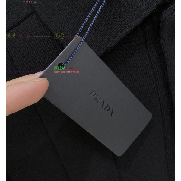 ���� ����� ������ PA526827-2