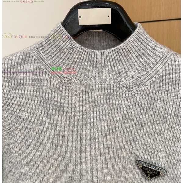 ���� ����� ������ PA526828-1