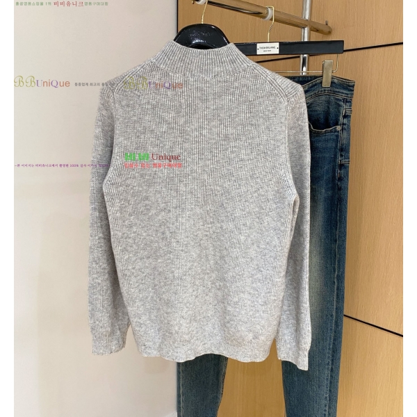 ���� ����� ������ PA526828-1