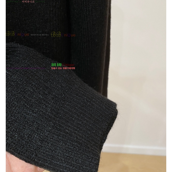 ���� ����� ������ PA526828-3