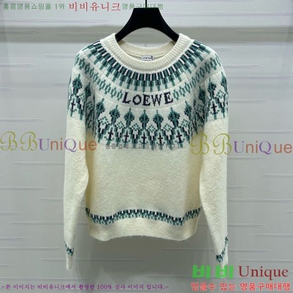 ���� �ο��� ������ LOW20343-3