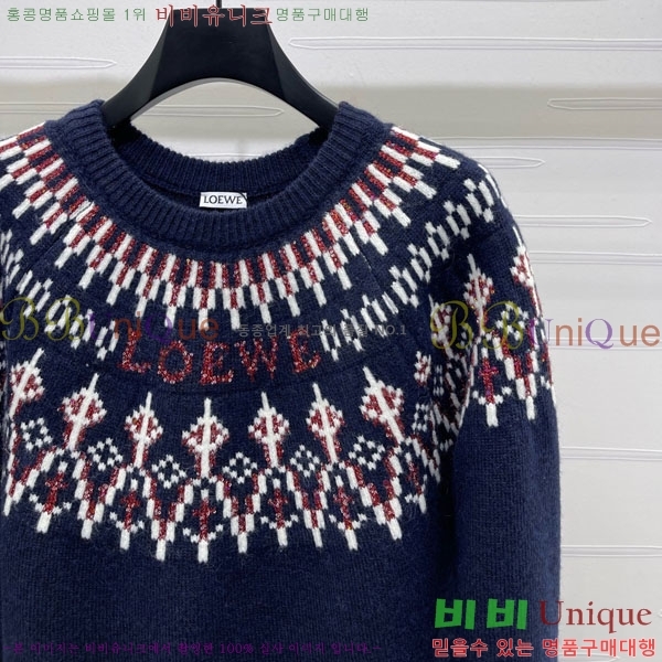 ���� �ο��� ������ LOW20343-4