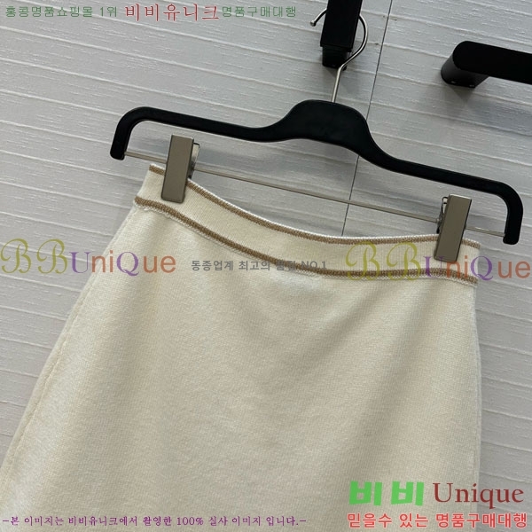 ���� ��* ��ĿƮ CH11134534-5