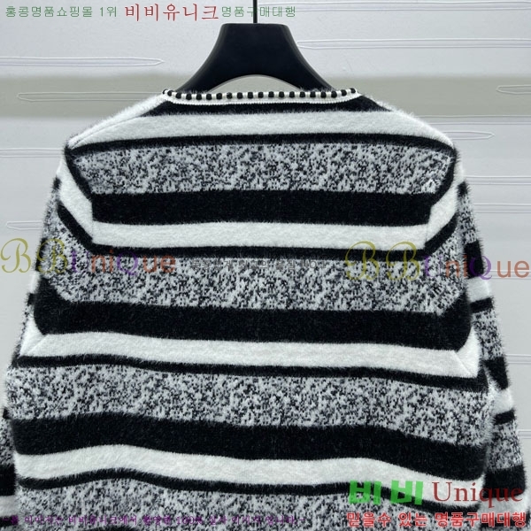 ���� �̿�̿� ��Ʈ ����� MIU23044-4