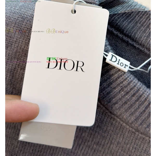 ���� ��� ������ DO872643-2