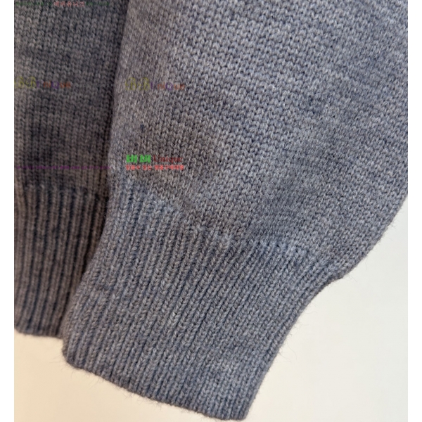 ���� ��� ������ DO872643-2