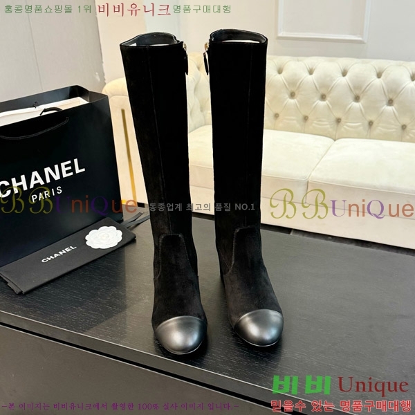 ���� ��* �� ���� ��4.5CM 49FY752638-4