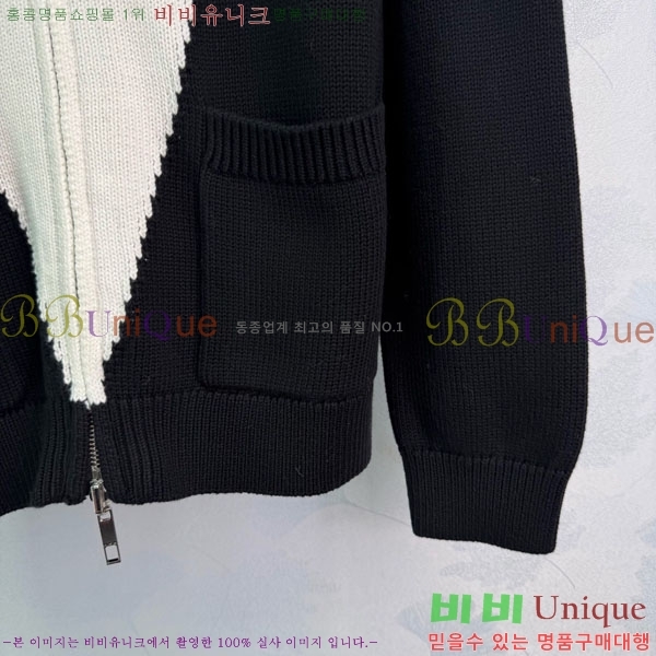 ���� �߷�Ƽ�� ������ V0T34502-2