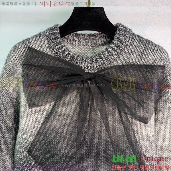 ���� ��* ������ CH112320-10