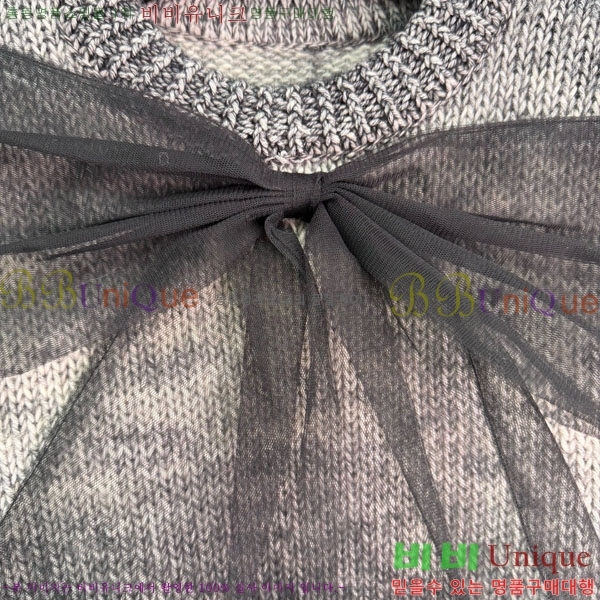 ���� ��* ������ CH112320-10