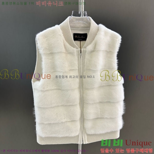  η** þ    LP343458-6